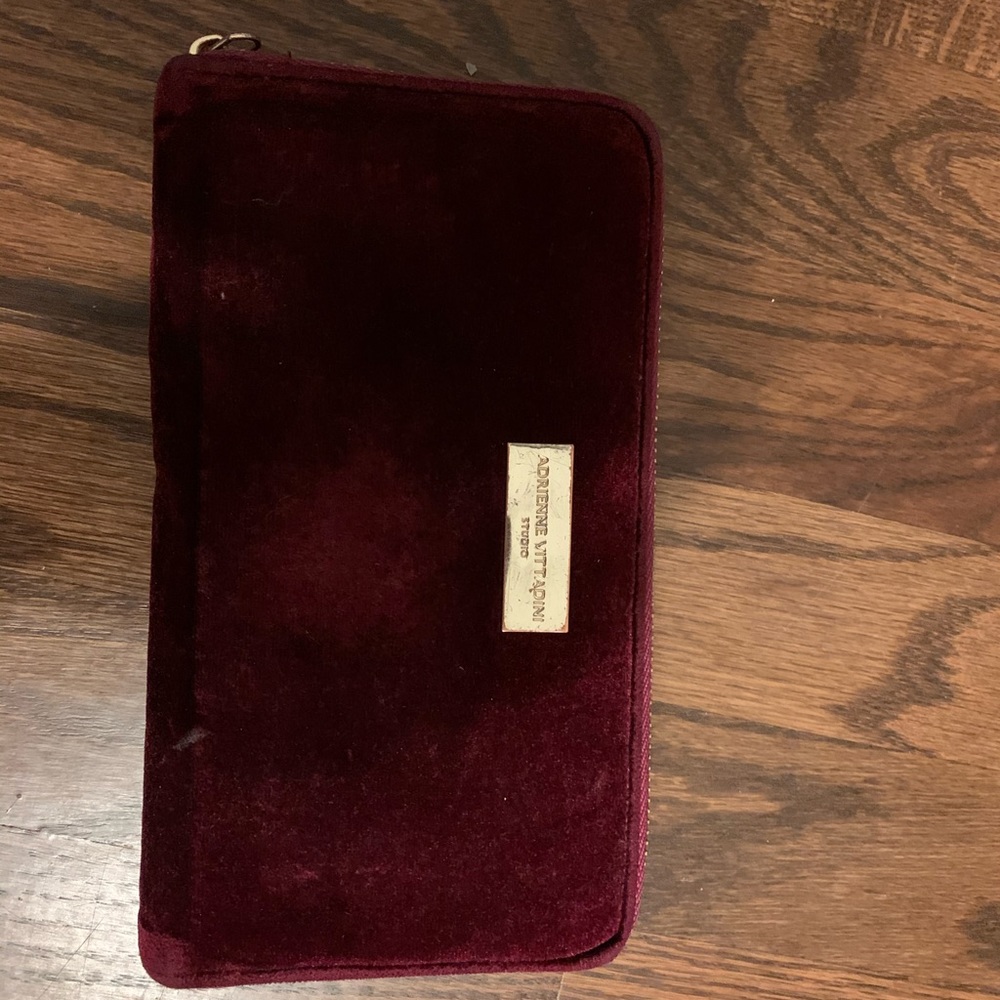 Wallet